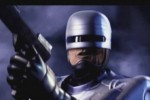 Robocop (Xbox)