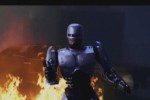 Robocop (Xbox)