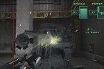 Robocop (Xbox)