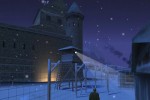 The Great Escape (PC)