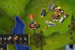 Europa Universalis: Crown of the North (PC)