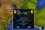 Europa Universalis: Crown of the North (PC)