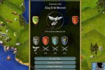 Europa Universalis: Crown of the North (PC)