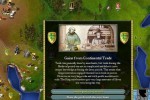 Europa Universalis: Crown of the North (PC)