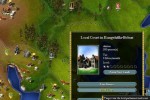 Europa Universalis: Crown of the North (PC)