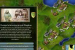 Europa Universalis: Crown of the North (PC)