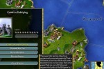 Europa Universalis: Crown of the North (PC)