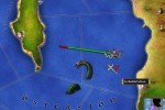 Europa Universalis: Crown of the North (PC)