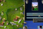 Europa Universalis: Crown of the North (PC)