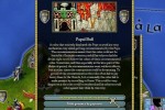 Europa Universalis: Crown of the North (PC)