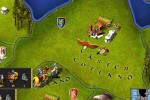 Europa Universalis: Crown of the North (PC)