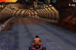 ATV Mania (PlayStation)