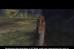 Dinotopia: The Sunstone Odyssey (GameCube)