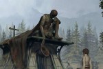 Syberia (Xbox)