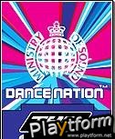 Ministry of Sound Dance Nation (Mobile)