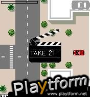 Stuntman (Mobile)