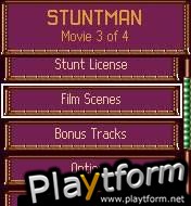 Stuntman (Mobile)