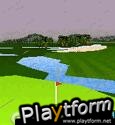 Tiger Woods PGA Tour 2004 (Mobile)