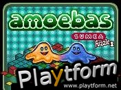 Amoebas (Mobile)