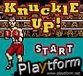 Knuckle Up (Mobile)