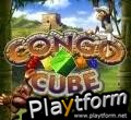 Congo Cube (Mobile)