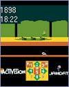 Pitfall! (Mobile)