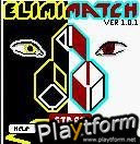 CS Elimimatch (Mobile)