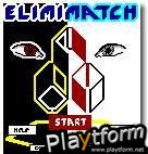 CS Elimimatch (Mobile)