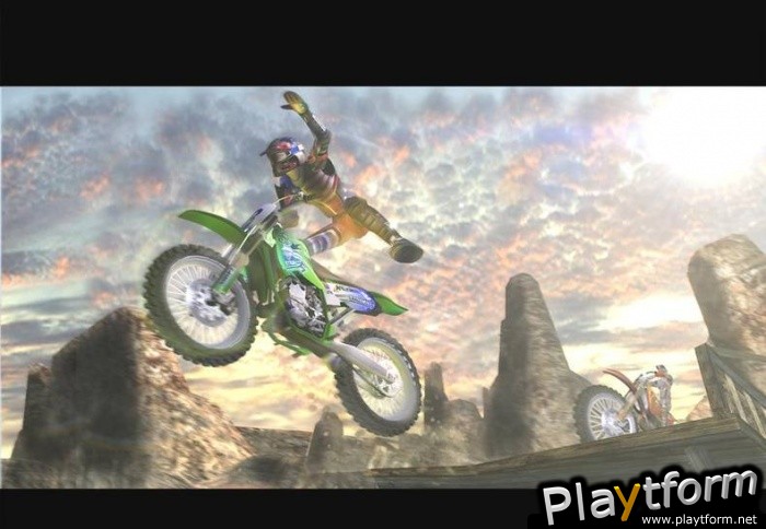 SX Superstar (Xbox)