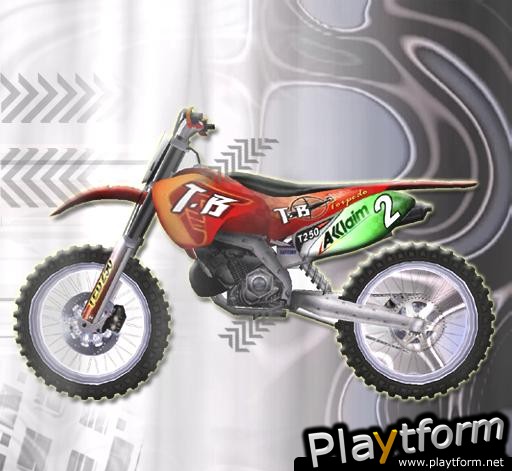 SX Superstar (Xbox)