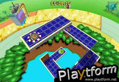 Marble Blast Gold (PC)