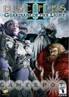 Disciples II: Guardians of the Light (PC)