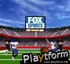 Fox Sports Football (Mobile)