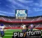 Fox Sports Football (Mobile)