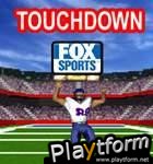 Fox Sports Football (Mobile)