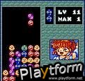 Puyo Puyo (Mobile)