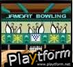 Jamdat Bowling (Mobile)