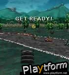 MGS Karting (Mobile)