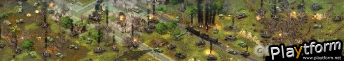 Blitzkrieg (PC)