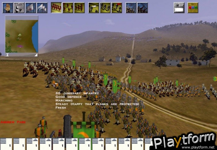 Medieval: Total War - Viking Invasion (PC)