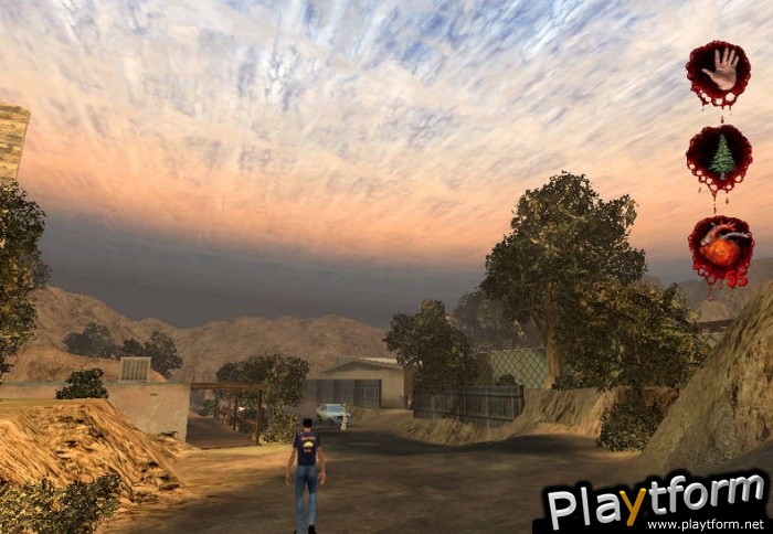 Postal 2 (PC)