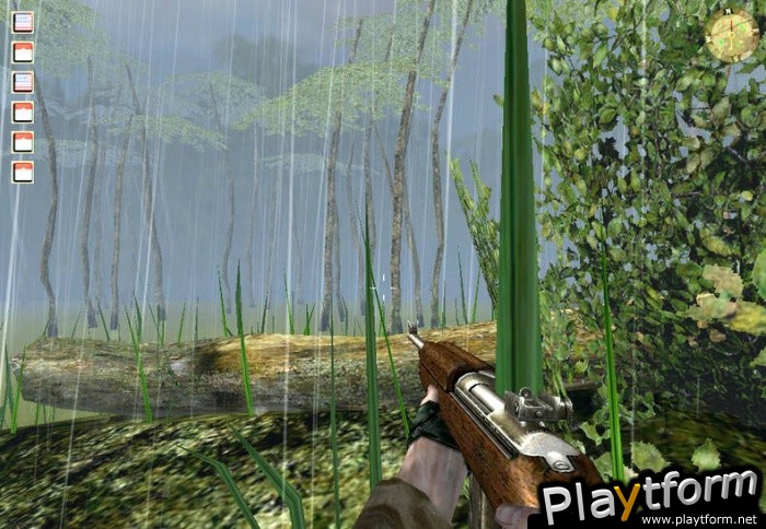 Vietcong (PC)