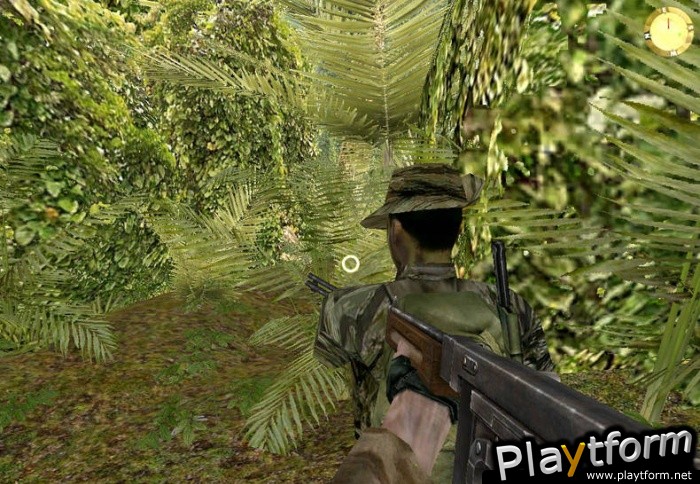 Vietcong (PC)