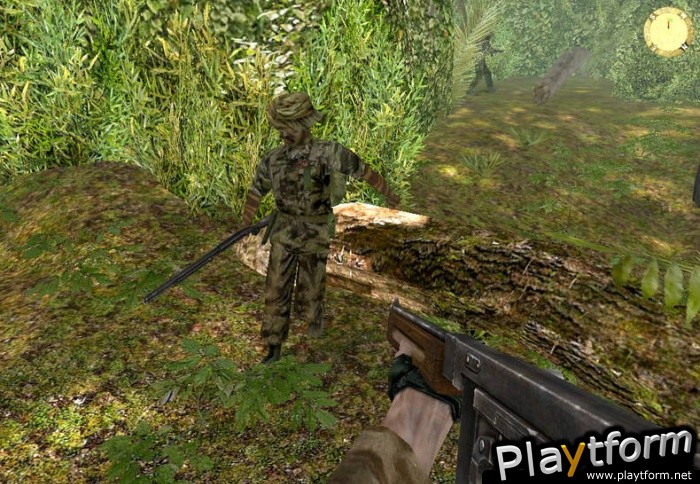 Vietcong (PC)