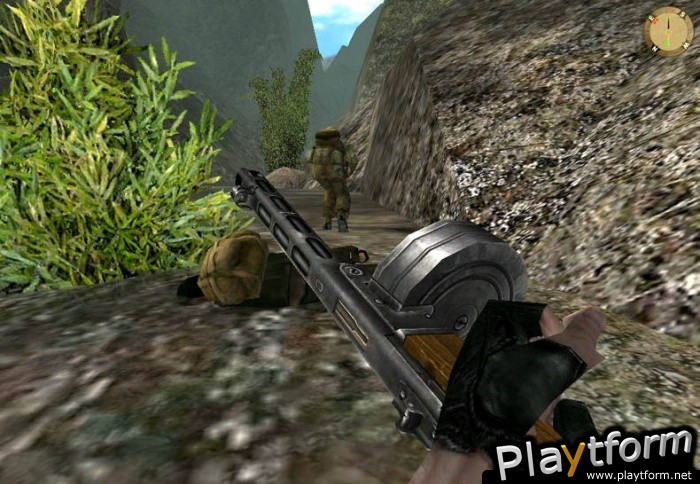 Vietcong (PC)