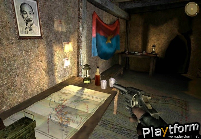 Vietcong (PC)