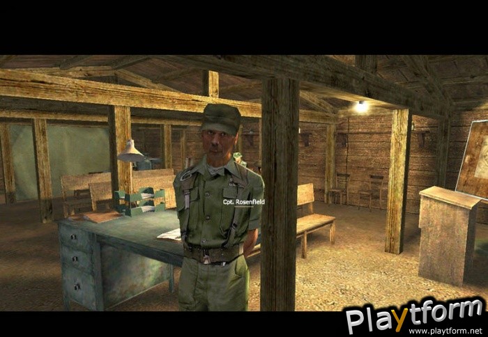 Vietcong (PC)