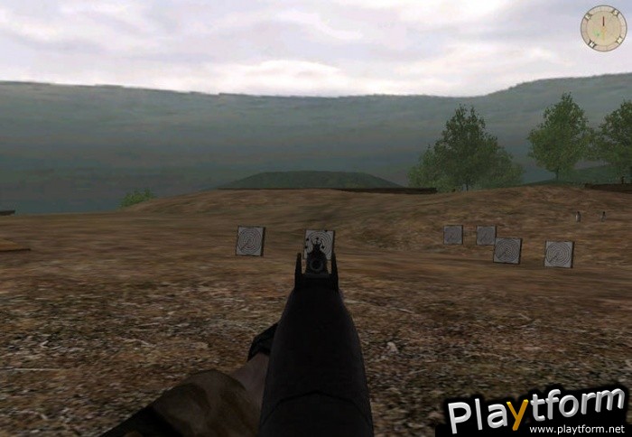 Vietcong (PC)