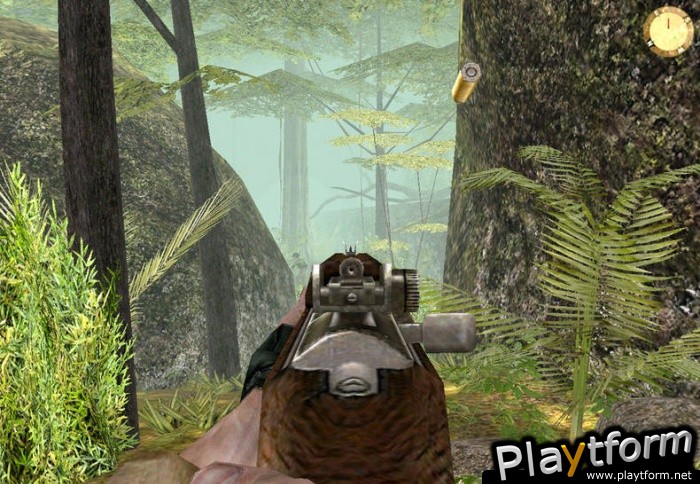 Vietcong (PC)