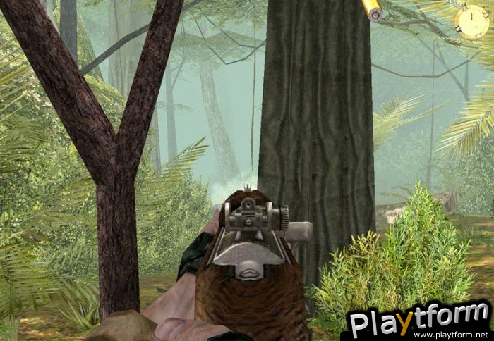 Vietcong (PC)